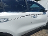 KNDPNCAC0H7****** Salvage and Repairable 2017 Kia Sportage in Indiana State