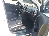 KNDPNCAC0H7****** Used and Repairable 2017 Kia Sportage in Indiana State