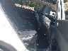 KNDPNCAC0H7****** Wrecked 2017 Kia Sportage in Indianapolis