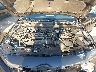 1HGCV1F35KA****** Reparables 2019 Honda Accord en Baton Rouge