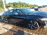 1HGCV1F35KA****** Usados 2019 Honda Accord en Estado de Luisiana