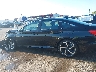 1HGCV1F35KA****** Reparables 2019 Honda Accord en Estado de Luisiana