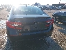 1HGCV1F35KA****** Destrozados 2019 Honda Accord