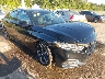 1HGCV1F35KA****** Salvamento y Destrozados 2019 Honda Accord en Baton Rouge