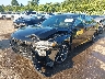 1HGCV1F35KA****** Usados y Reparables 2019 Honda Accord en Baton Rouge