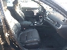 1HGCV1F35KA****** Usados y Reparables 2019 Honda Accord en Estado de Luisiana