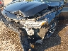 1HGCV1F35KA****** Salvamento y Reparables 2019 Honda Accord en Estado de Luisiana