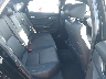 1HGCV1F35KA****** Destrozados 2019 Honda Accord en Baton Rouge