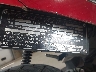 RFZ5BC0C75A****** Reparables 2005 E-Ton Beamer Matrix en Newburgh