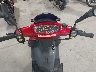 RFZ5BC0C75A****** Reparables 2005 E-Ton Beamer Matrix en Estado de Nueva York