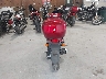 RFZ5BC0C75A****** Salvamento y Reparables 2005 E-Ton Beamer Matrix en Estado de Nueva York