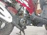 RFZ5BC0C75A****** Destrozados 2005 E-Ton Beamer Matrix en Newburgh