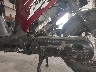 RFZ5BC0C75A****** Usados 2005 E-Ton Beamer Matrix en Newburgh