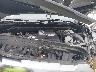 3GTUUEE89RG****** Reparables 2024 GMC Sierra 1500 en Milwaukee