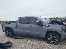 3GTUUEE89RG****** Usados 2024 GMC Sierra 1500 en Estado de Wisconsin