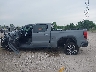 3GTUUEE89RG****** Reparables 2024 GMC Sierra 1500 en Estado de Wisconsin