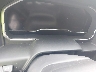 3GTUUEE89RG****** Salvamento 2024 GMC Sierra 1500