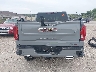 3GTUUEE89RG****** Destrozados 2024 GMC Sierra 1500