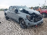 3GTUUEE89RG****** Salvamento y Destrozados 2024 GMC Sierra 1500 en Milwaukee
