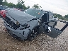 3GTUUEE89RG****** Usados y Reparables 2024 GMC Sierra 1500 en Milwaukee