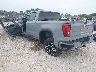 3GTUUEE89RG****** Salvamento y Reparables 2024 GMC Sierra 1500 en Milwaukee