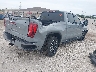 3GTUUEE89RG****** Salvamento y Destrozados 2024 GMC Sierra 1500 en Estado de Wisconsin
