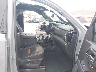 3GTUUEE89RG****** Usados y Reparables 2024 GMC Sierra 1500 en Estado de Wisconsin