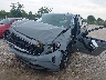 3GTUUEE89RG****** Salvamento y Reparables 2024 GMC Sierra 1500 en Estado de Wisconsin