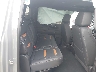 3GTUUEE89RG****** Destrozados 2024 GMC Sierra 1500 en Milwaukee