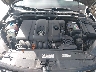 3VWDP7AJ1DM****** Reparables 2013 Volkswagen Jetta en San Antonio South