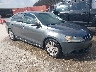 3VWDP7AJ1DM****** Salvamento y Destrozados 2013 Volkswagen Jetta en San Antonio South
