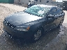 3VWDP7AJ1DM****** Usados y Reparables 2013 Volkswagen Jetta en San Antonio South