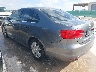 3VWDP7AJ1DM****** Salvamento y Reparables 2013 Volkswagen Jetta en San Antonio South