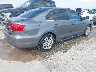 3VWDP7AJ1DM****** Salvamento y Destrozados 2013 Volkswagen Jetta en Estado de Texas