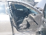 3VWDP7AJ1DM****** Usados y Reparables 2013 Volkswagen Jetta en Estado de Texas