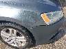 3VWDP7AJ1DM****** Salvamento y Reparables 2013 Volkswagen Jetta en Estado de Texas