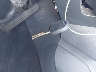 3VWDP7AJ1DM****** Salvamento 2013 Volkswagen Jetta en Estado de Texas