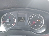3VWDP7AJ1DM****** Salvamento 2013 Volkswagen Jetta en San Antonio South
