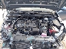 JTDBCMFE8SJ****** Reparables 2025 Toyota Corolla Hybrid en Austin