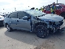 JTDBCMFE8SJ****** Usados 2025 Toyota Corolla Hybrid en Estado de Texas