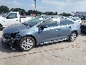JTDBCMFE8SJ****** Reparables 2025 Toyota Corolla Hybrid en Estado de Texas