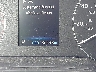JTDBCMFE8SJ****** Salvamento 2025 Toyota Corolla Hybrid