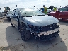 JTDBCMFE8SJ****** Salvamento y Destrozados 2025 Toyota Corolla Hybrid en Austin