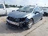 JTDBCMFE8SJ****** Usados y Reparables 2025 Toyota Corolla Hybrid en Austin