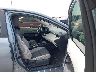 JTDBCMFE8SJ****** Usados y Reparables 2025 Toyota Corolla Hybrid en Estado de Texas