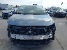 JTDBCMFE8SJ****** Salvamento y Reparables 2025 Toyota Corolla Hybrid en Estado de Texas