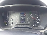 JTDBCMFE8SJ****** Salvamento 2025 Toyota Corolla Hybrid en Austin