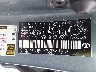 JTDBCMFE8SJ****** Usados 2025 Toyota Corolla Hybrid en Austin