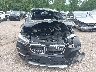 WBXHT3Z31H4****** Salvage 2017 BMW X1 in Ohio State