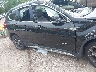WBXHT3Z31H4****** Wrecked 2017 BMW X1 in Ohio State